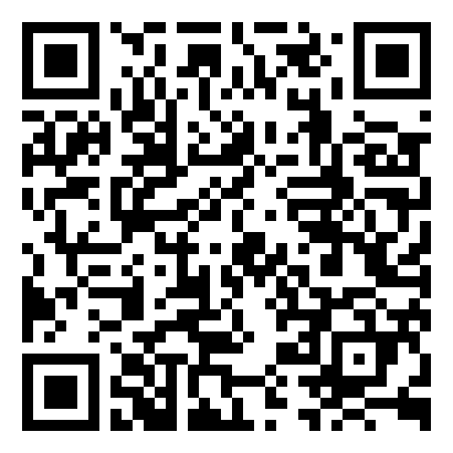 移动端二维码 - 【桂林三象建筑材料有限公司】铝单板外装工程 - 文山分类信息 - 文山28生活网 ws.28life.net