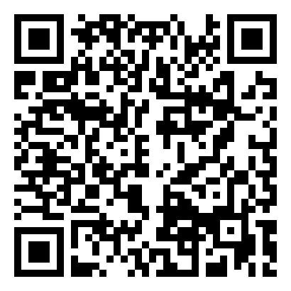 移动端二维码 - 【大厂仿真皮沙发】实木框架，高回弹海绵45密度。全新包装，质量非常好，3.6米右贵妃 - 文山分类信息 - 文山28生活网 ws.28life.net