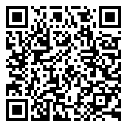 移动端二维码 - 【桂林三鑫新型材料】PVC管材专用复合钙 超细改性碳酸钙 - 文山分类信息 - 文山28生活网 ws.28life.net