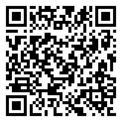 移动端二维码 - 【桂林三鑫新型材料】电线电缆专用复合钙 超细改性碳酸钙 - 文山分类信息 - 文山28生活网 ws.28life.net