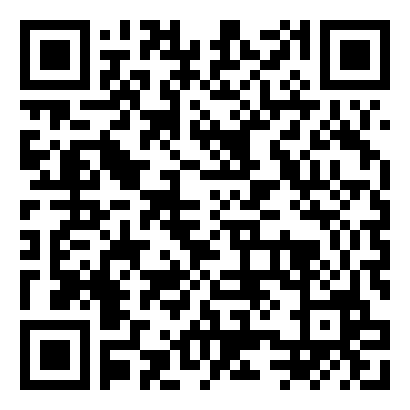 移动端二维码 - 【桂林三鑫新型材料】人造石人造大理石专用碳酸钙 - 文山分类信息 - 文山28生活网 ws.28life.net