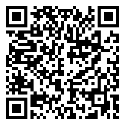 移动端二维码 - 【桂林三鑫新型材料】油漆涂料专用碳酸钙 - 文山分类信息 - 文山28生活网 ws.28life.net