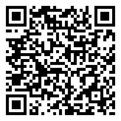 移动端二维码 - 【桂林三鑫新型材料】400目重质碳酸钙 方解石粉重钙粉 - 文山分类信息 - 文山28生活网 ws.28life.net