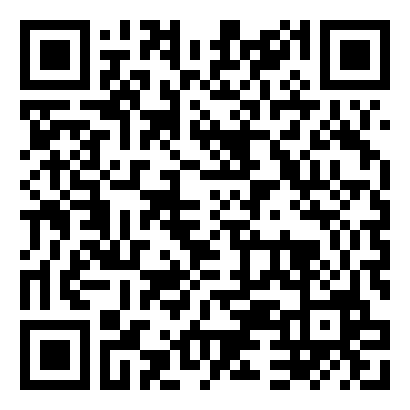 移动端二维码 - 【桂林三鑫新型材料】600目重质碳酸钙 方解石粉重钙粉 - 文山分类信息 - 文山28生活网 ws.28life.net