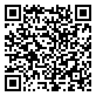移动端二维码 - 【桂林三鑫新型材料】800目活性碳酸钙 活性重质碳酸钙 改性碳酸钙 - 文山分类信息 - 文山28生活网 ws.28life.net