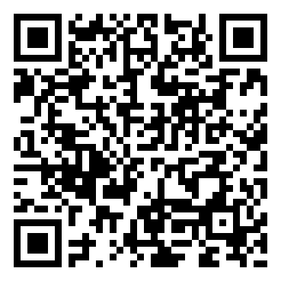 移动端二维码 - 【桂林三鑫新型材料】1250目活性碳酸钙 改性钙碳酸钙 改性重质碳酸钙 - 文山分类信息 - 文山28生活网 ws.28life.net