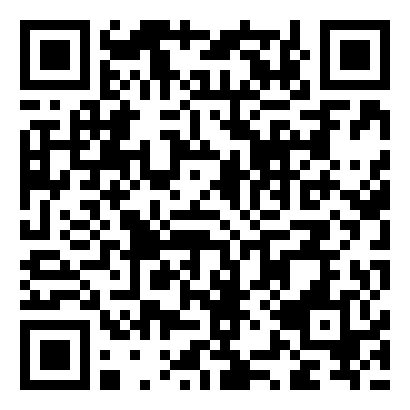 移动端二维码 - 【贵州中汇联瑞科技有限公司】 专业做班班通、校园广播、校园监控、校园门禁道闸、学校大礼堂等 - 文山分类信息 - 文山28生活网 ws.28life.net