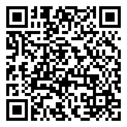 移动端二维码 - 【广西桂林华晟石材有限公司】www.shicai08.com 广西黑白根 现货 - 文山分类信息 - 文山28生活网 ws.28life.net