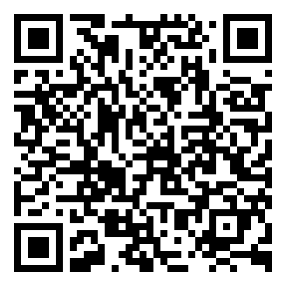 移动端二维码 - 台山市顺伟隆养殖有限公司年出栏10000头生猪项目环境影响评价公众参与信息公开第一次公示 - 文山分类信息 - 文山28生活网 ws.28life.net