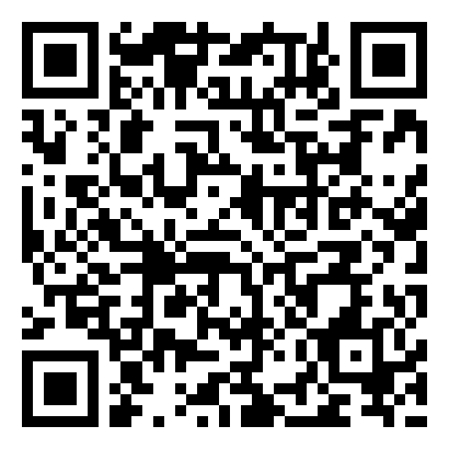 移动端二维码 - 台山市顺伟隆养殖有限公司年出栏10000头生猪建设项目环境影响评价第二次信息公示 - 文山分类信息 - 文山28生活网 ws.28life.net