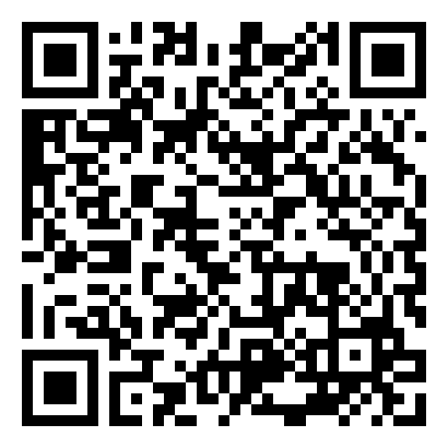 移动端二维码 - 台山市顺伟隆养殖有限公司年出栏10000头生猪建设项目环境影响评价公众参与信息公开（报批前公示） - 文山分类信息 - 文山28生活网 ws.28life.net