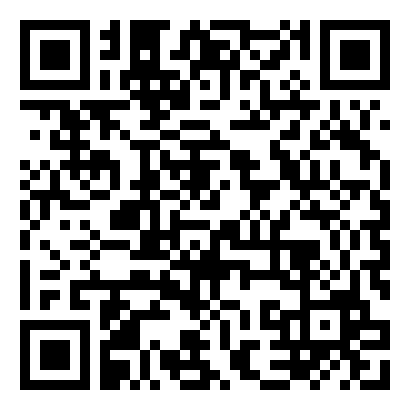移动端二维码 - 免费的库存管理小程序，欢迎使用 - 文山分类信息 - 文山28生活网 ws.28life.net