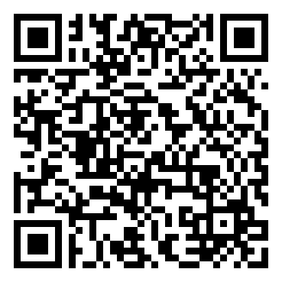 移动端二维码 - 提供全国糖酒会特装展台设计搭建服务 - 文山分类信息 - 文山28生活网 ws.28life.net