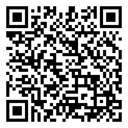 移动端二维码 - 房子出售 - 文山分类信息 - 文山28生活网 ws.28life.net