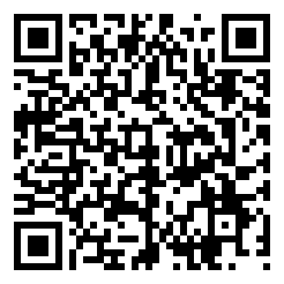 移动端二维码 - ASP.NET C# 根据当前时间获取周、月、季度、年度等时间段 - 文山生活社区 - 文山28生活网 ws.28life.net