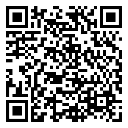 移动端二维码 - 微信小程序web-view中的H5页面与小程序页面之间的跳转 - 文山生活社区 - 文山28生活网 ws.28life.net
