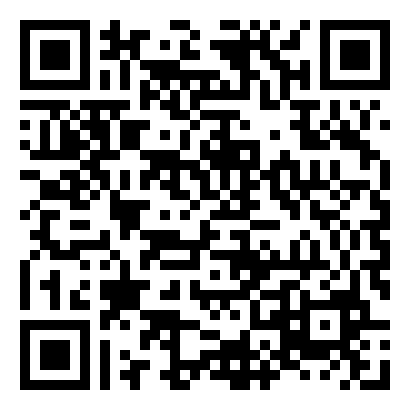 移动端二维码 - 微信小程序【分享到朋友圈】灰色不能点击解决方法，分享到朋友圈源码 - 文山生活社区 - 文山28生活网 ws.28life.net