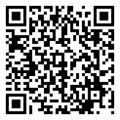 移动端二维码 - PHP中，使用Date()函数 获取的时间与本地时间不一致的解决方法 - 文山生活社区 - 文山28生活网 ws.28life.net