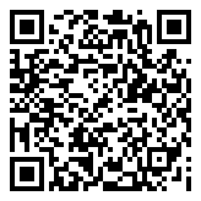 移动端二维码 - 360极速浏览器 如何禁止提示“小窗口播放”？ - 文山生活社区 - 文山28生活网 ws.28life.net