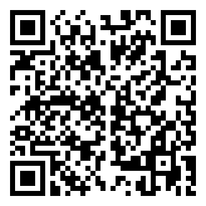 移动端二维码 - 灌阳县文市镇永发石材厂 www.shicai89.com - 文山生活社区 - 文山28生活网 ws.28life.net