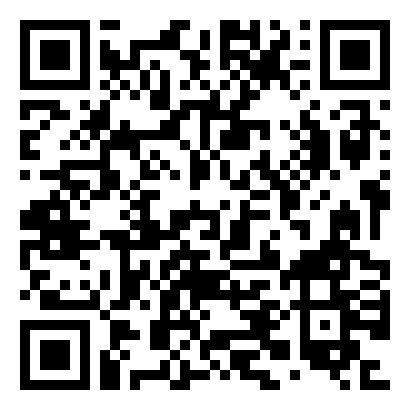 移动端二维码 - 青石 www.shicai89.com - 文山生活社区 - 文山28生活网 ws.28life.net