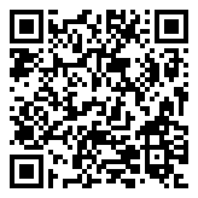 移动端二维码 - 黑山石 www.shicai89.com - 文山生活社区 - 文山28生活网 ws.28life.net