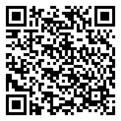 移动端二维码 - 路沿石 www.shicai89.com - 文山生活社区 - 文山28生活网 ws.28life.net