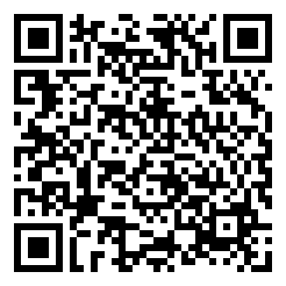 移动端二维码 - 地铺石 www.shicai89.com - 文山生活社区 - 文山28生活网 ws.28life.net