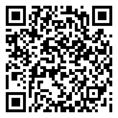 移动端二维码 - 栏杠 www.shicai89.com - 文山生活社区 - 文山28生活网 ws.28life.net