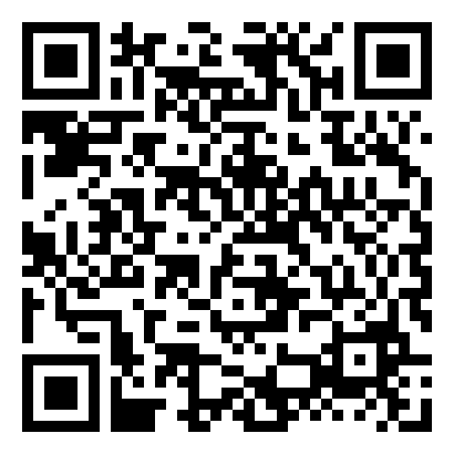 移动端二维码 - 墓石 www.shicai89.com - 文山生活社区 - 文山28生活网 ws.28life.net