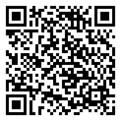 移动端二维码 - 文化石 www.shicai89.com - 文山生活社区 - 文山28生活网 ws.28life.net