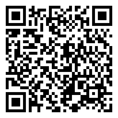 移动端二维码 - 工程板 www.shicai89.com - 文山生活社区 - 文山28生活网 ws.28life.net