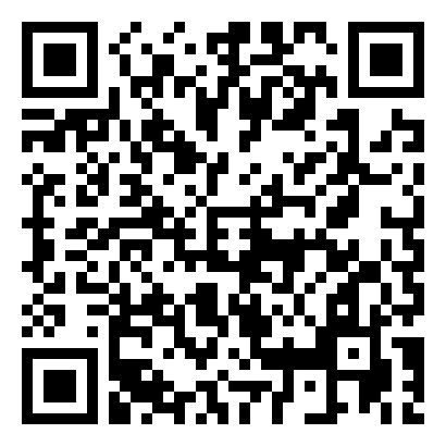 移动端二维码 - 服务器只显示cmd窗口，黑屏，无法进入桌面【解决办法】 - 文山生活社区 - 文山28生活网 ws.28life.net