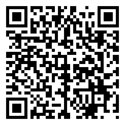 移动端二维码 - 春节连休8天！2024年放假安排来了 - 文山生活社区 - 文山28生活网 ws.28life.net