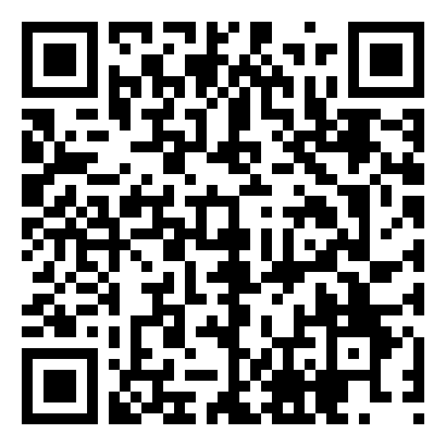 移动端二维码 - IIS7上传大文件报错：未显示页面，因为请求实体过大，HPPT状态码为413错误。 - 文山生活社区 - 文山28生活网 ws.28life.net