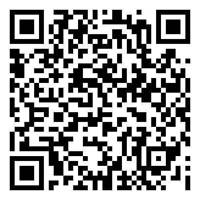 移动端二维码 - 微信小程序正式版左上角出现vConsole按钮，如何去掉？ - 文山生活社区 - 文山28生活网 ws.28life.net