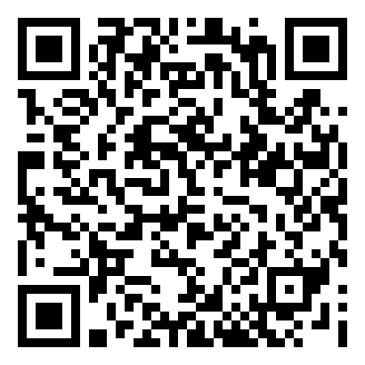 移动端二维码 - 【微信开发者工具】频繁弹出提示，严重影响程序员写代码，如何关闭？ - 文山生活社区 - 文山28生活网 ws.28life.net