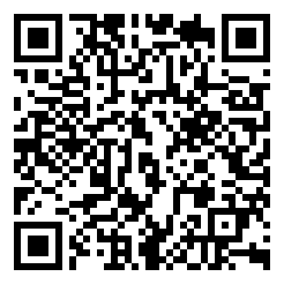 移动端二维码 - Windows 2012 r2 中如何显示或隐藏桌面图标 - 文山生活社区 - 文山28生活网 ws.28life.net