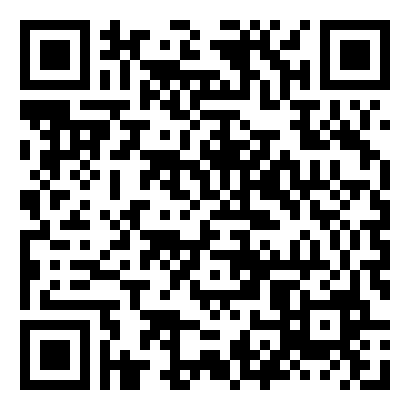 移动端二维码 - 键盘，怎样把wasd键与上下左右方向键互换？ - 文山生活社区 - 文山28生活网 ws.28life.net