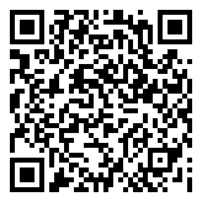 移动端二维码 - 在初始化安装时发生异常：system.IO.fileloadexception：未能加载文件或程序集 - 文山生活社区 - 文山28生活网 ws.28life.net