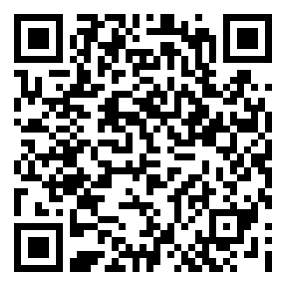 移动端二维码 - 微信小程序开发，如何实现提现到用户微信钱包？ - 文山生活社区 - 文山28生活网 ws.28life.net