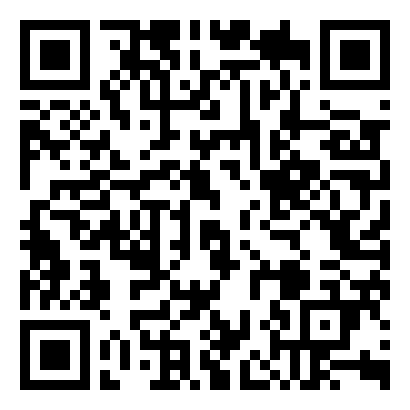 移动端二维码 - 微信小程序，在哪里设置【用户隐私保护指引】？ - 文山生活社区 - 文山28生活网 ws.28life.net
