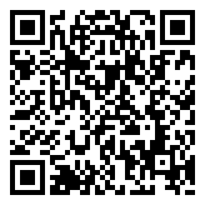 移动端二维码 - 【广西华晟黑白根生产基地】shicai188.julong5.com 专业供应黑白根、广西白、金镶玉 - 文山生活社区 - 文山28生活网 ws.28life.net