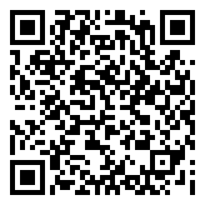 移动端二维码 - wamp中的Apache开启gzip压缩提高网站的响应速度 - 文山生活社区 - 文山28生活网 ws.28life.net
