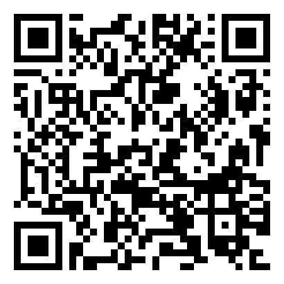 移动端二维码 - 微信公众号机器人如何开发？服务器端以PHP为例 - 文山生活社区 - 文山28生活网 ws.28life.net