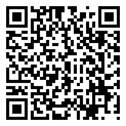 移动端二维码 - MySQL查询重复记录，删除重复记录，只保留一条 - 文山生活社区 - 文山28生活网 ws.28life.net