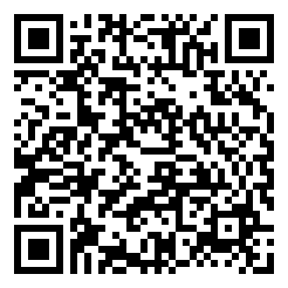 移动端二维码 - PHP实现微信支付之原路退款功能 - 文山生活社区 - 文山28生活网 ws.28life.net