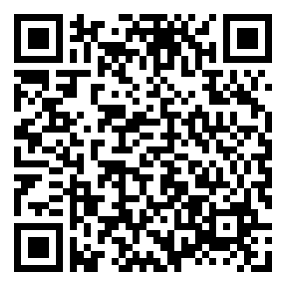 移动端二维码 - php如何去掉各个输入法中自带的emoji表情符号？ - 文山生活社区 - 文山28生活网 ws.28life.net
