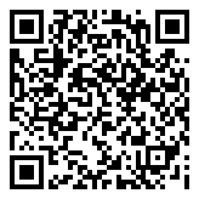 移动端二维码 - 如何禁止windows自动更新？ - 文山生活社区 - 文山28生活网 ws.28life.net
