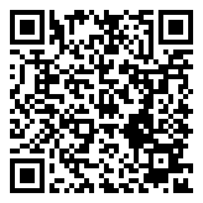 移动端二维码 - 【寻人启事】图中唐铭浩于2025年08月04日上午11:00左右在桂林市临桂区大律街154号附近走失 - 文山生活社区 - 文山28生活网 ws.28life.net